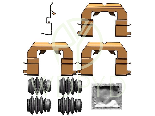 58144-2K200
