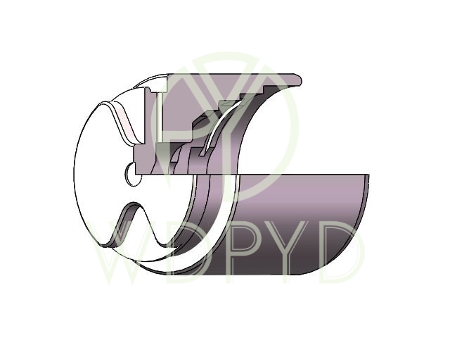 GHY92699ZA