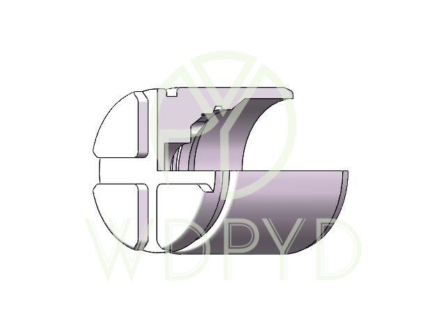 43215-TA0-A01