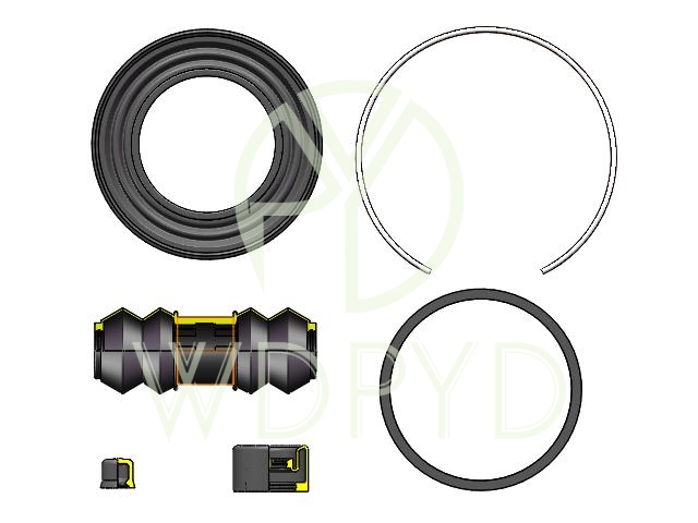 55830-61G50