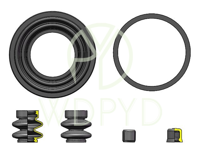 D4120-AR000