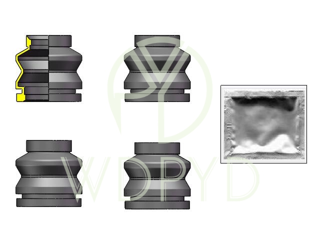 5811007500
