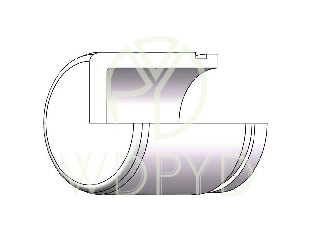 43215-SWW-G01
