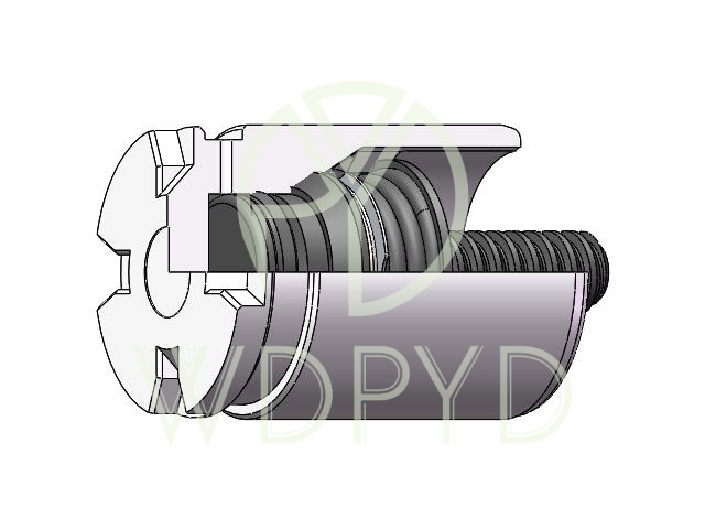 58213-0U000