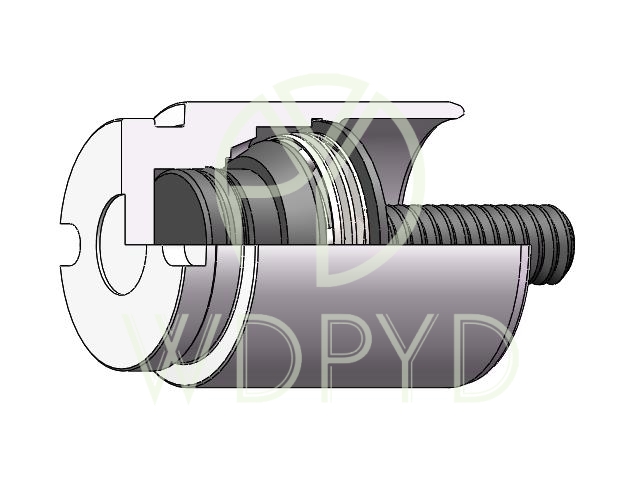 58213 C9300