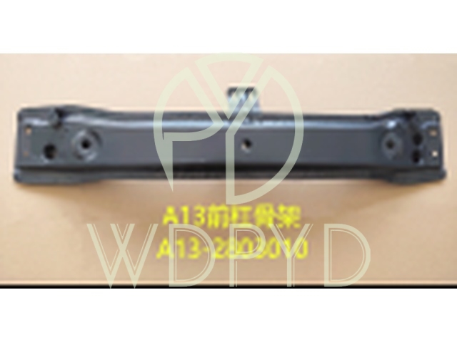 A13-2803010
