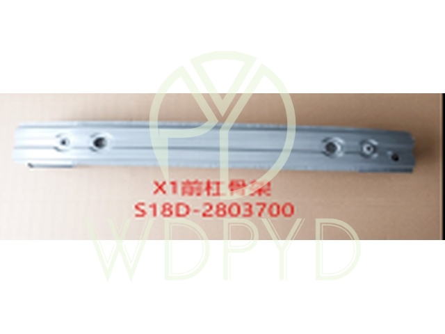S18D-2803700