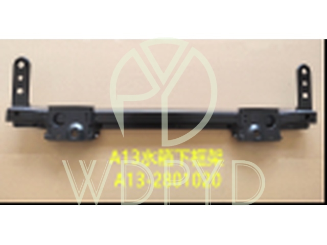 A13-2801020