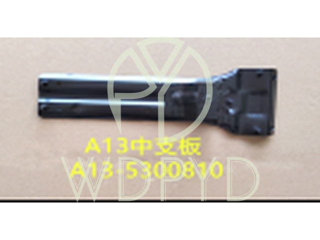 A13-5300810