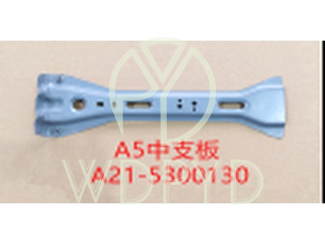 A21-5300130