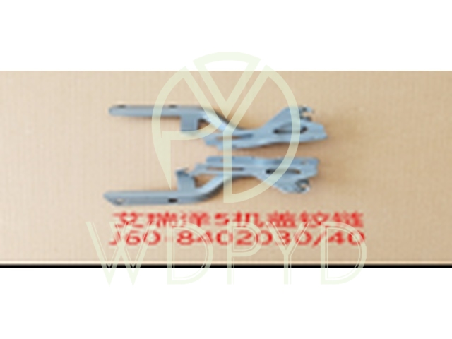 J60-8402030