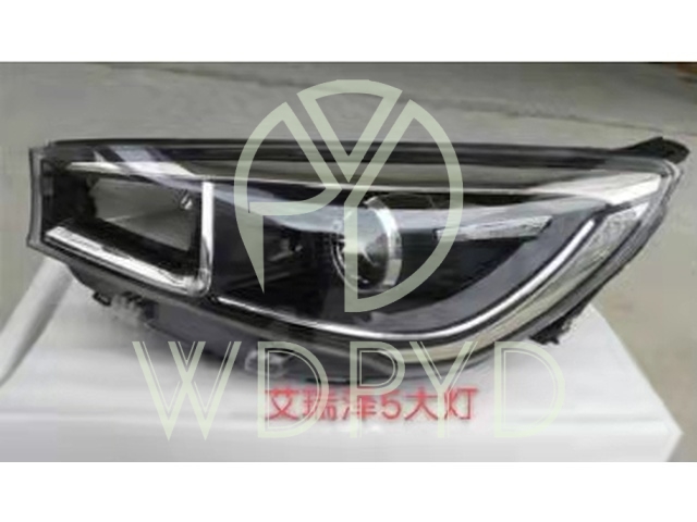 J60-4421010