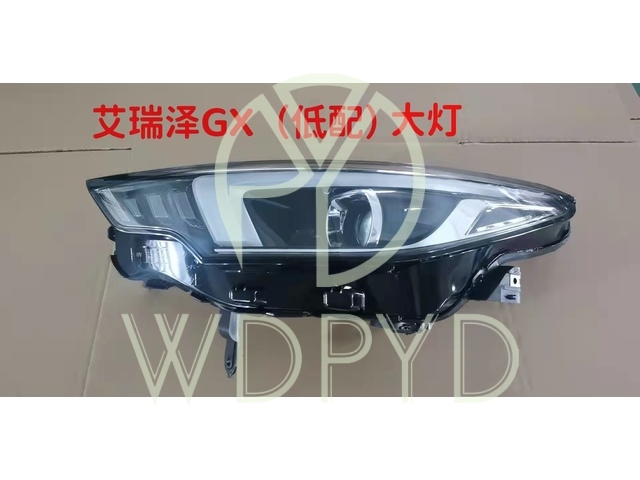 J60-4421010FL