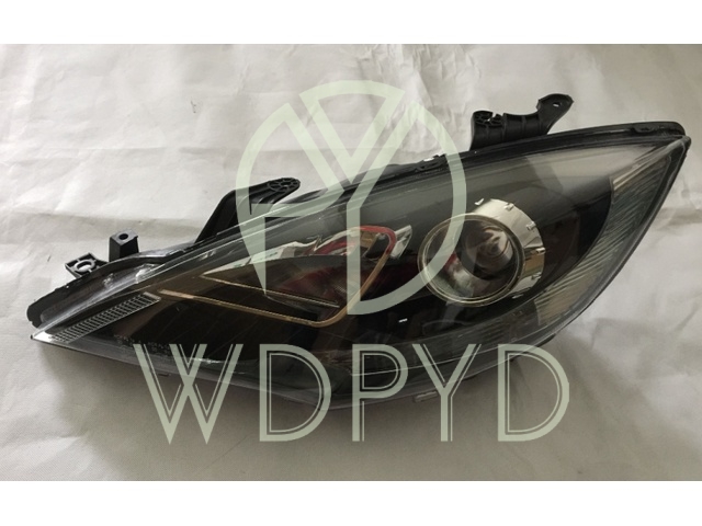 A13-4421010FL