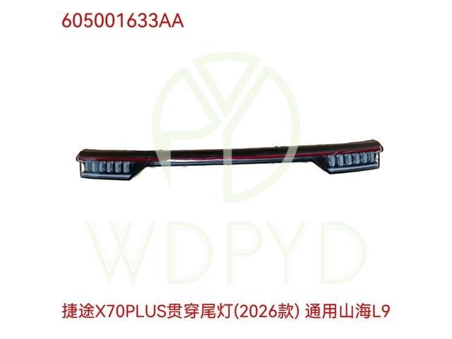 605001633AA