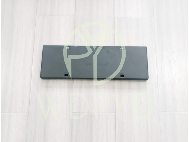 F26-2803508