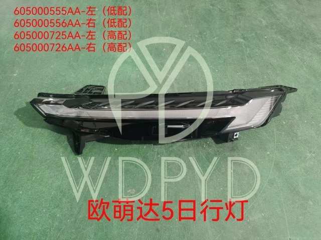 605000725AA