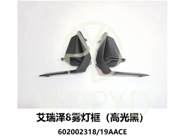 602002318AACE
