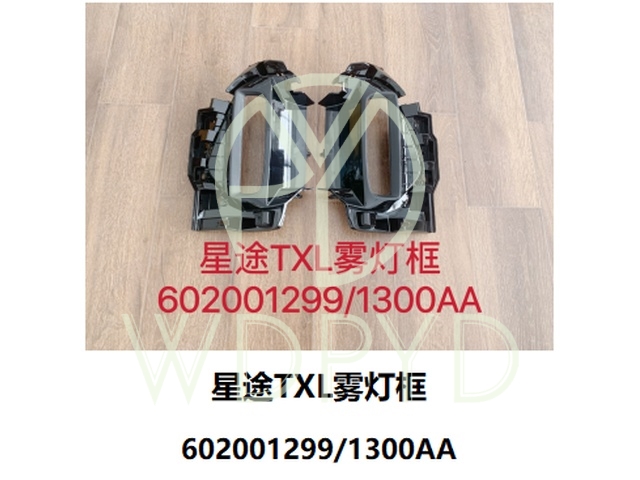 602001299AA
