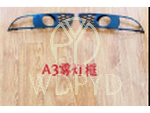 M11-2803517BA