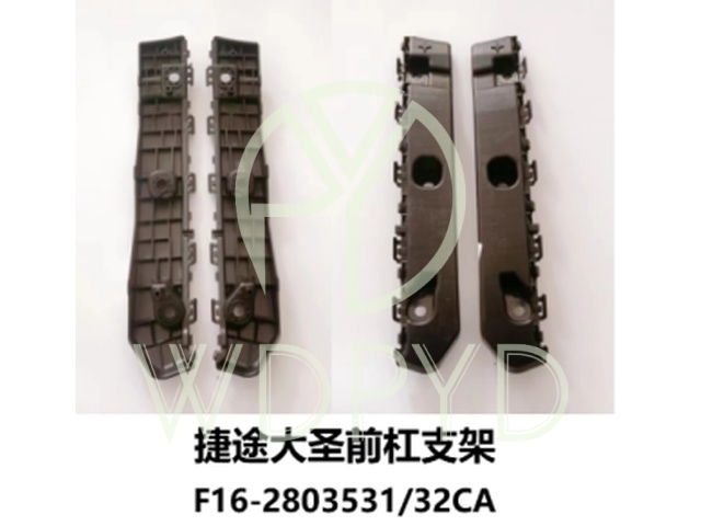 F16-2803531CA