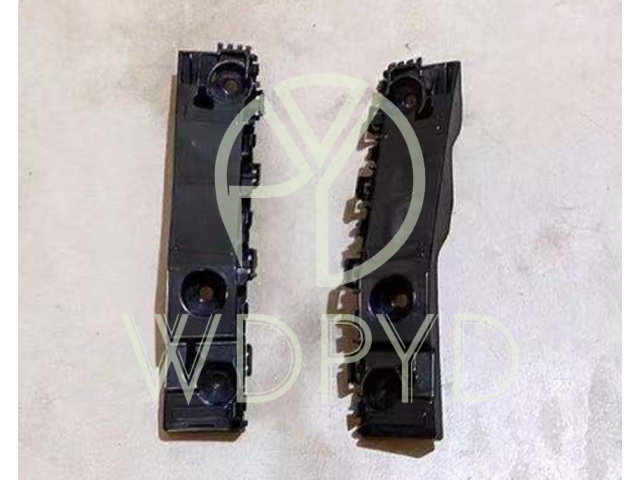 F01-2803531NH