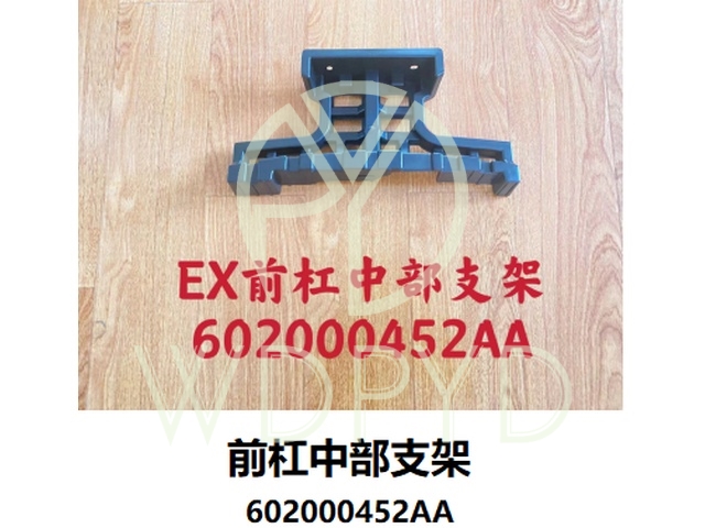 602000452AA