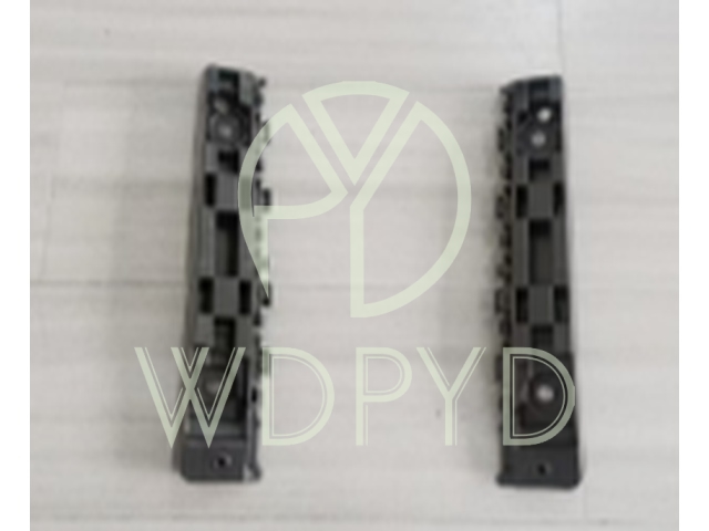 602000218AA