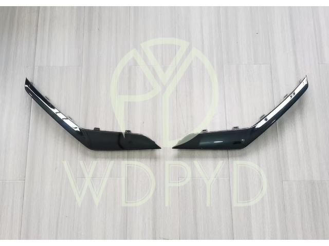 F01-2803517ND
