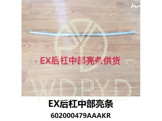 602000479AAAKR