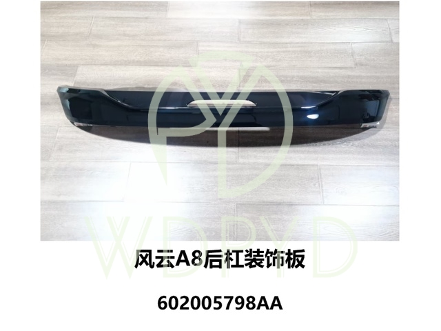 602005798AA