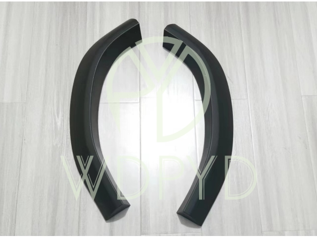 F26-5500130BA