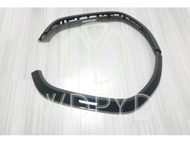 F26-5500110BA