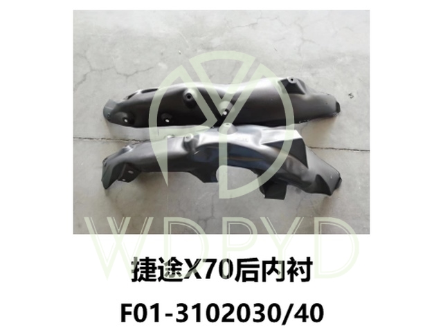 F01-3102030