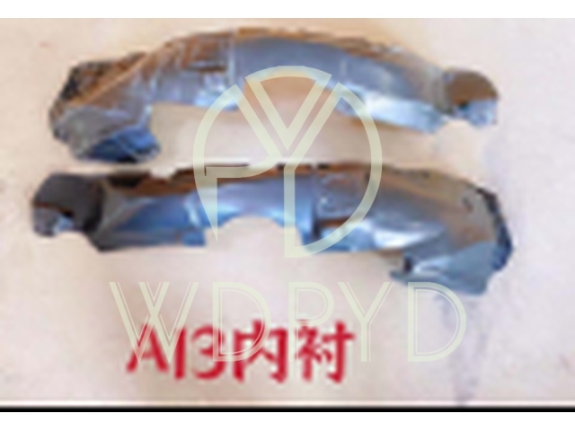 A13-3102021