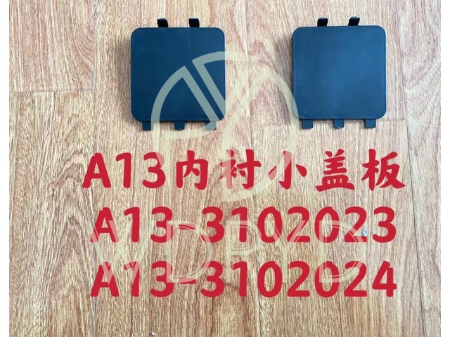 A13-3102023