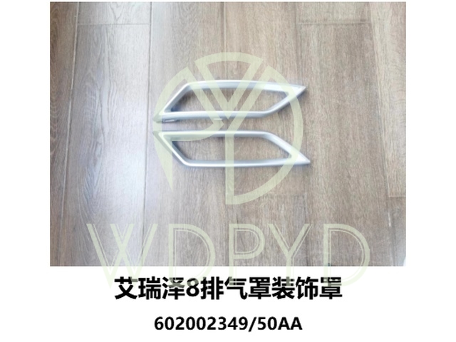 602002349AA