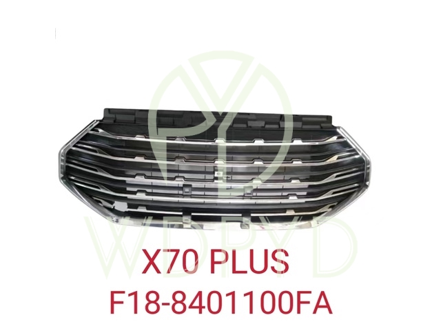 F18-8401100FA