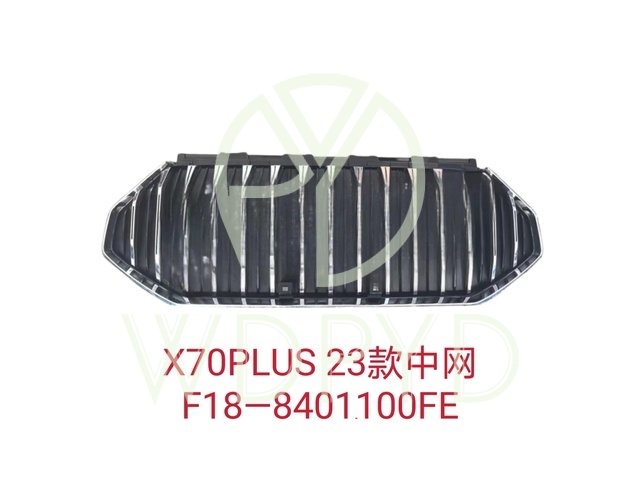 F18-8401100FE