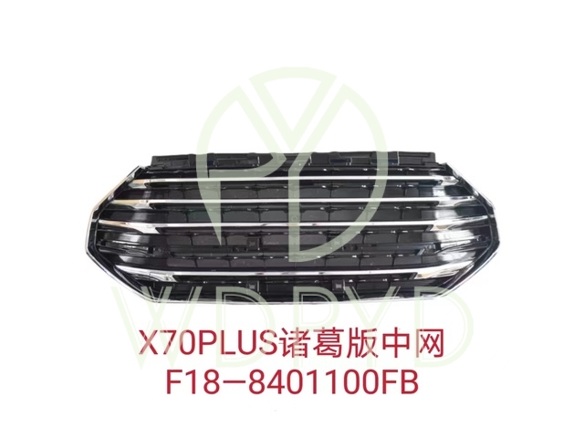 F18-8401100FB