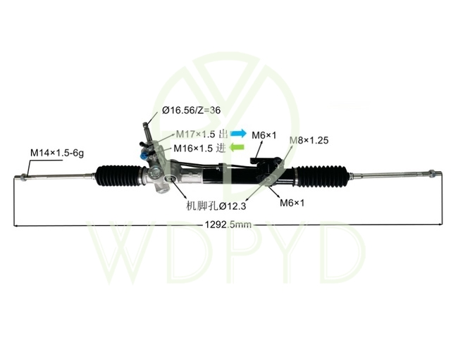 4410A006