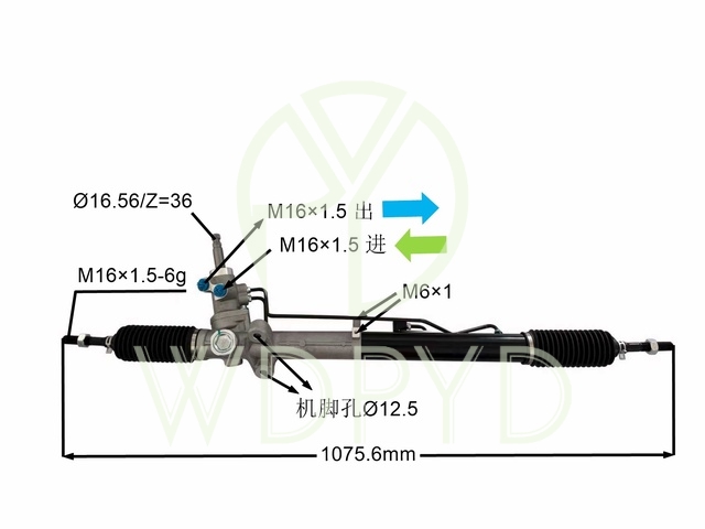57700-4Q000