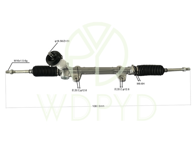 56500-3X200