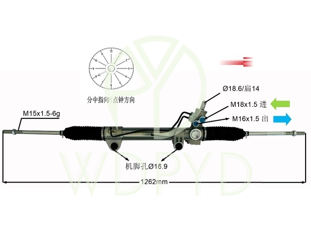 52106477AC