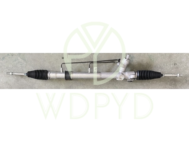 44200-BZ021