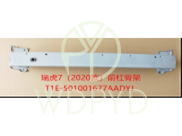 501001677AADYJ