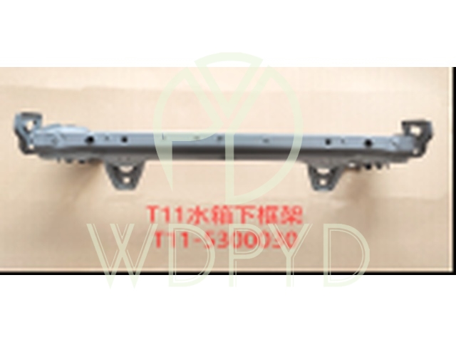 T11-5300030