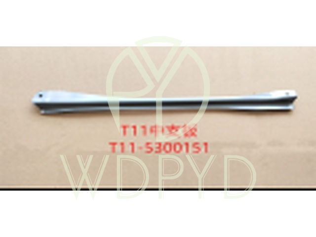 T11-5300151