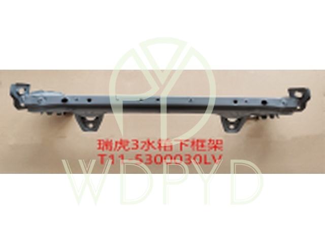 T11-5300030LV