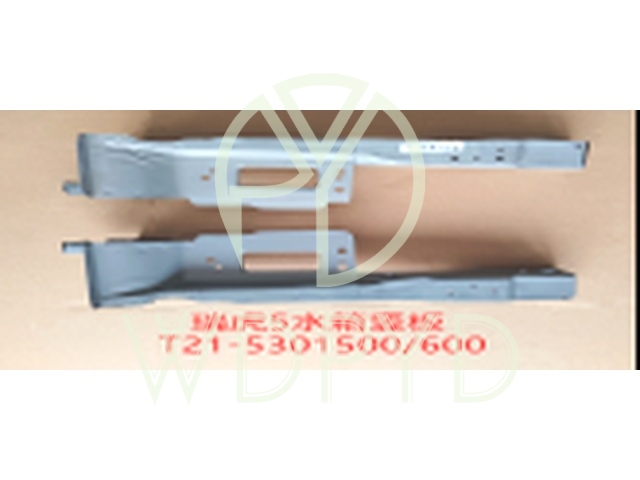 T21-5301500